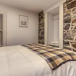 North House - Elegant 1 Bedroom Suite